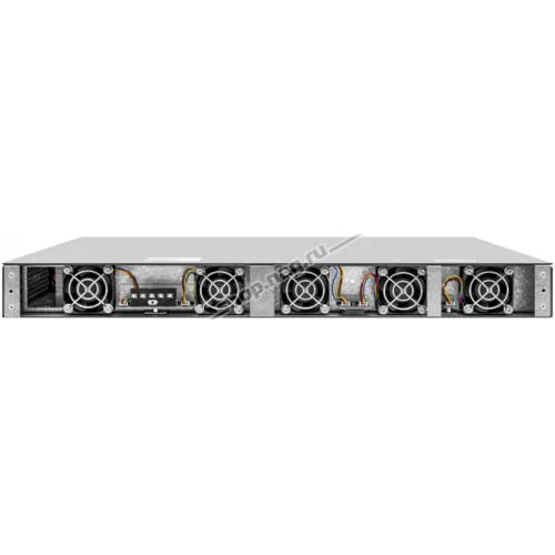 Цифро-аналоговая головная станция Vector ROTON F (IP-PAL) б/у